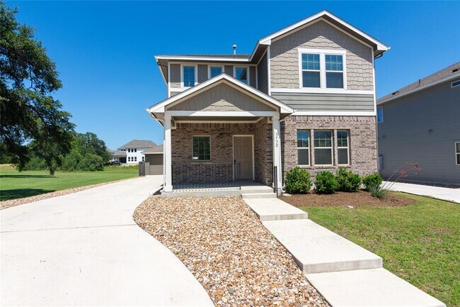 Photo - 1732 Lakota Ln
