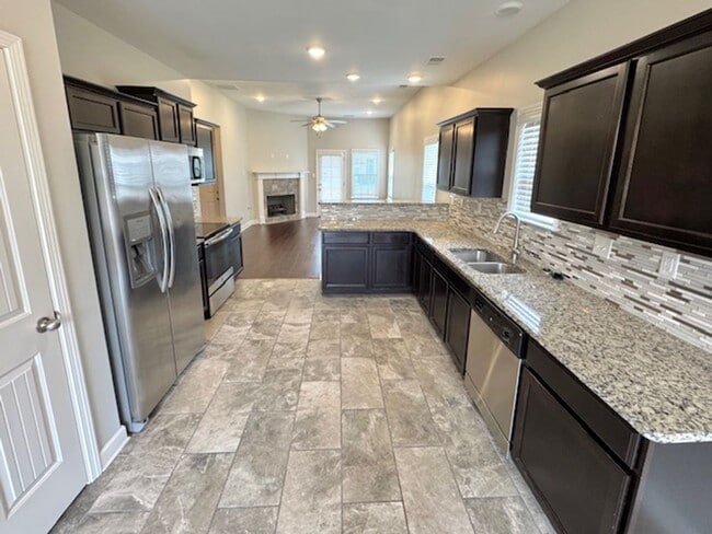 Photo - GlenLaurelWay7545 Unidad 1