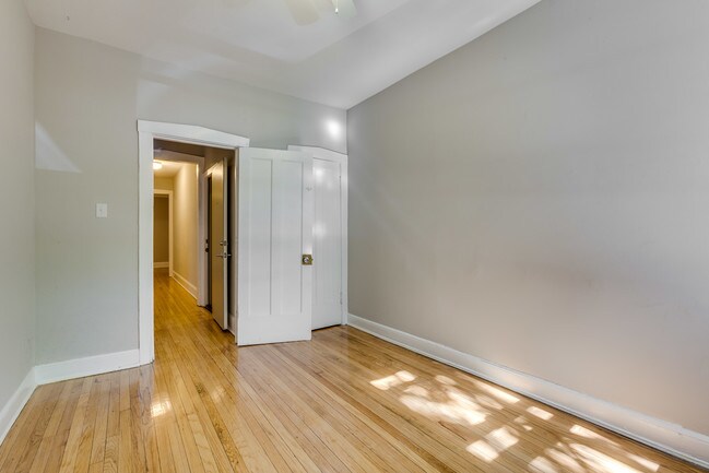 Photo - 1832-42 N. Humboldt Blvd.