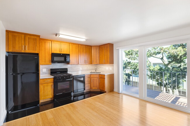 Photo - 67 Parkridge Dr Unit 0