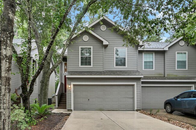 Photo - 27 S Villa Oaks Dr Rental