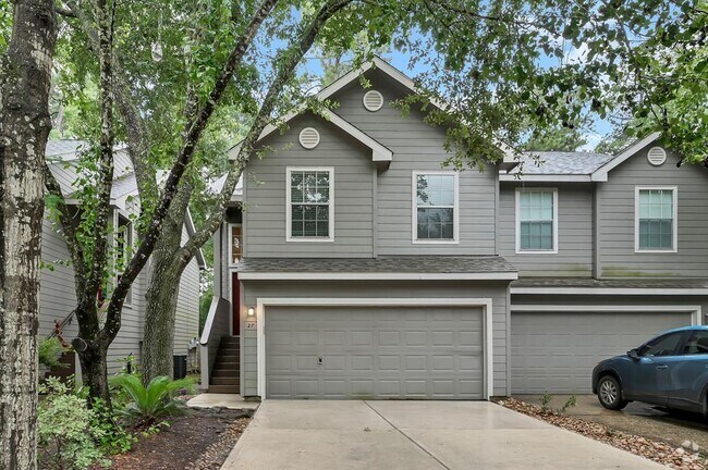 Building Photo - 27 S Villa Oaks Dr Rental