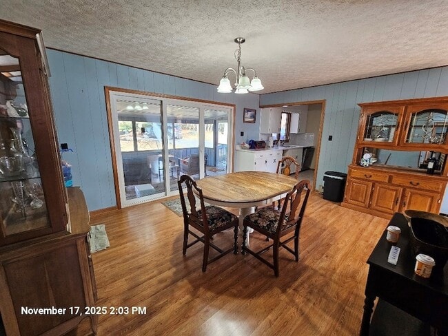 Photo - 253 Goodpasture Hollow Rd