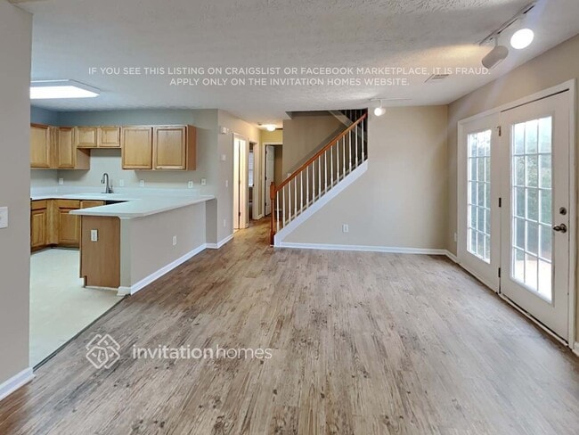 Photo - 6160 Mountain Top Pl