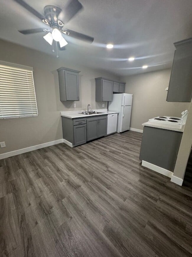 Photo - Autumn Run Apartments
