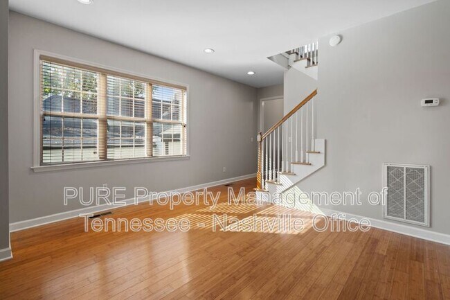 Photo - 1212 3rd Ave S Unit #B