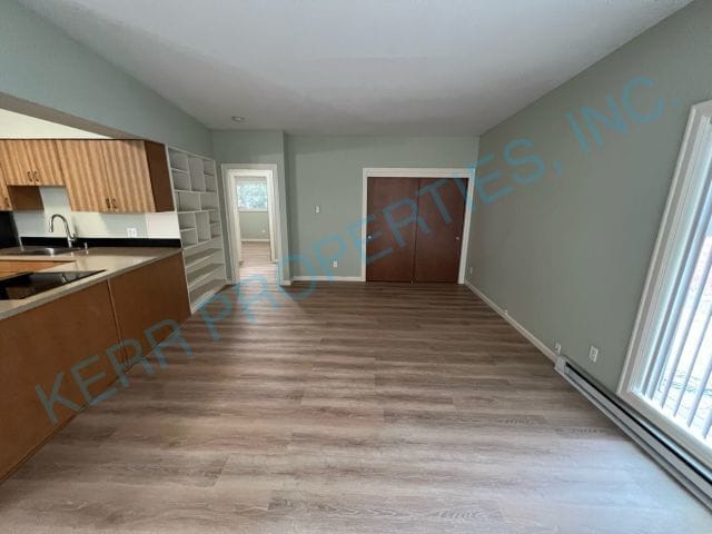 Photo - 3824 SE 51st Ave