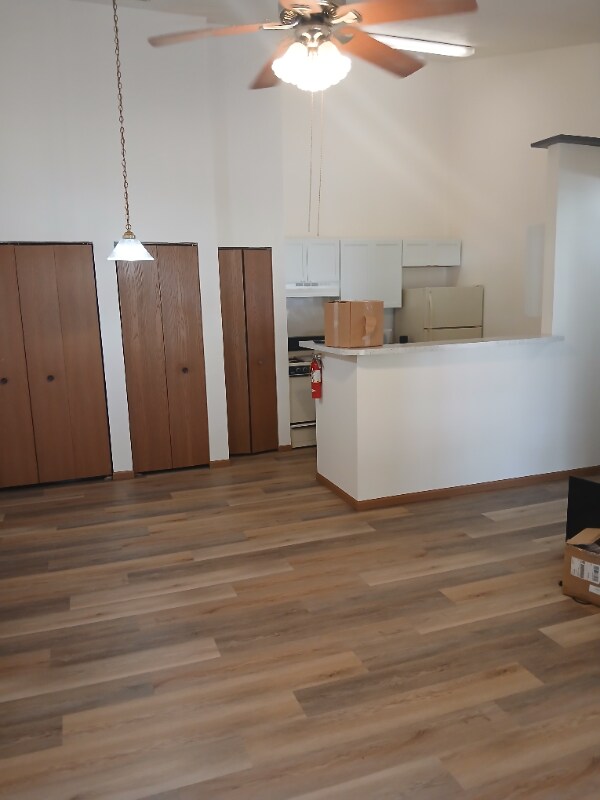 Photo - 10601 Cunot-Cataract Rd Unit 17