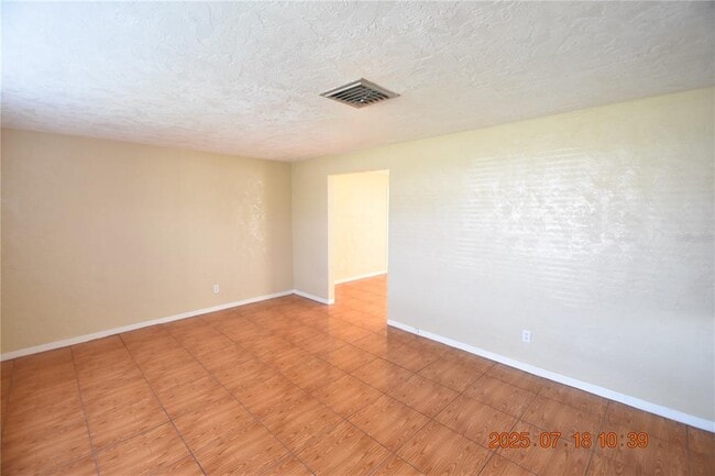 Building Photo - 4430 40th St S Rental