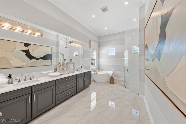 Photo - 15266 Arpino Ct