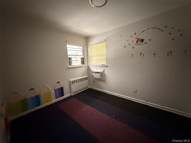 Photo - 46 Elmira St