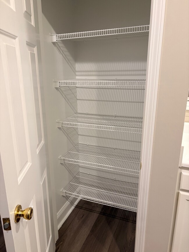 Photo - 10717 N Park Ave