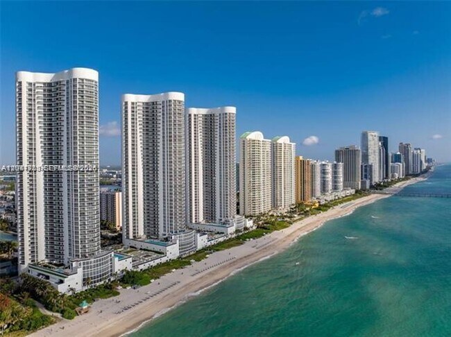 Photo - 16001 Collins Ave Unit 16001 Collins Ave CU-1106