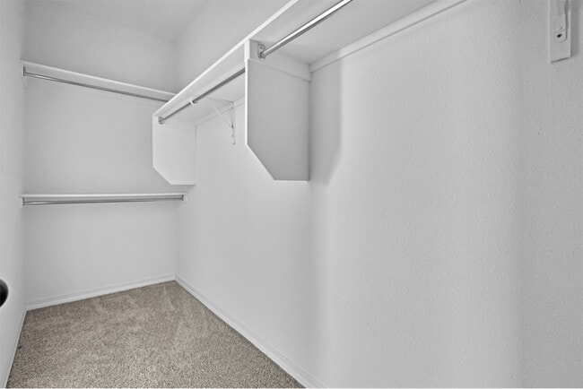 Building Photo - 901 Betton Pl Rental