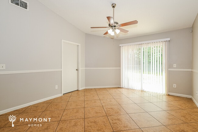 Photo - 11768 Wattle Tree Rd N