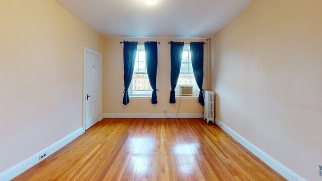 Photo - 10 Jamaicaway Unit 24