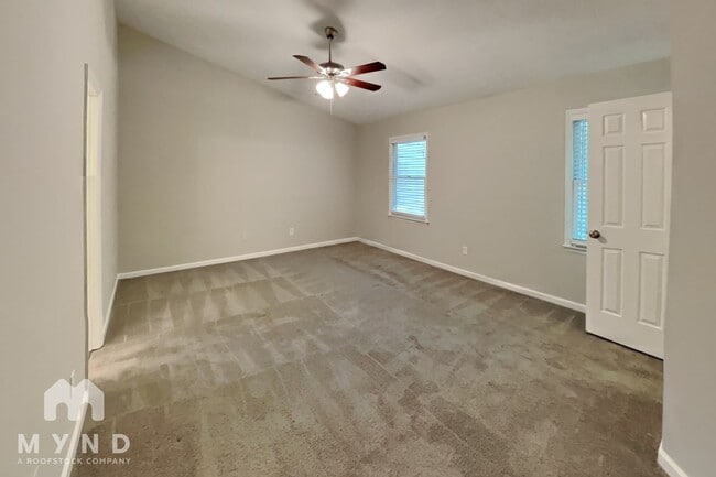 Photo - 1282 Whitlock Ridge Dr