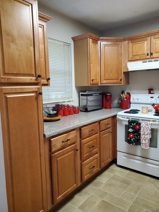 Photo - 1625 Thrush Ter Unit #1625