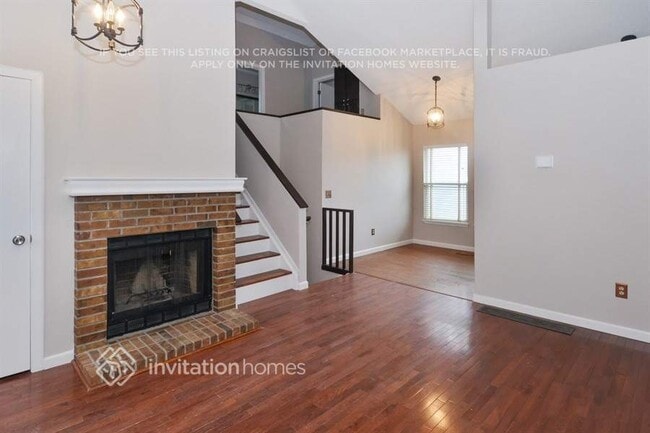 Photo - 4783 S Yampa St