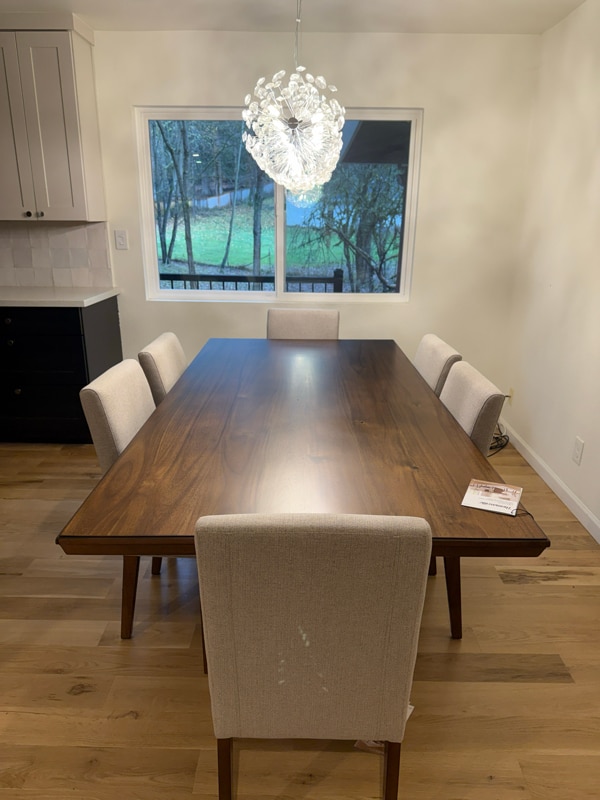 Photo - 20310 SE 24th St