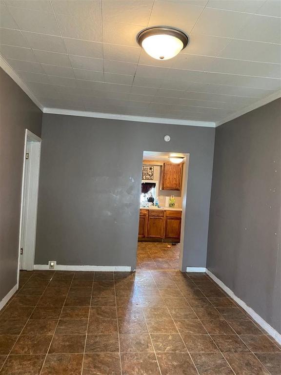 Photo - 321 N West Ave