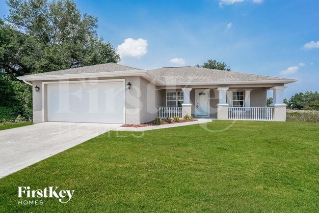 Building Photo - 2908 51st St SW