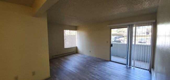 Photo - Beautiful Updated Studio in Vallejo with Patio Community Pool Gated Complex and Secured Parking