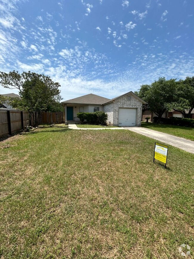 Building Photo - 9938 Lauren Mist Rental