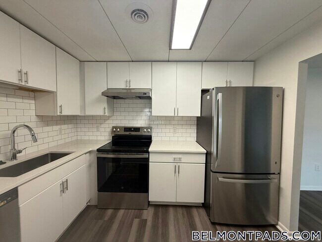 Photo - 55 Hill Rd Unit 403