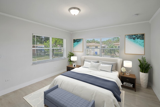 Building Photo - 1219 NW 33rd St