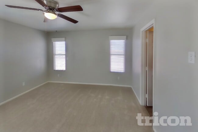 Photo - 1133 Broken Hills Dr