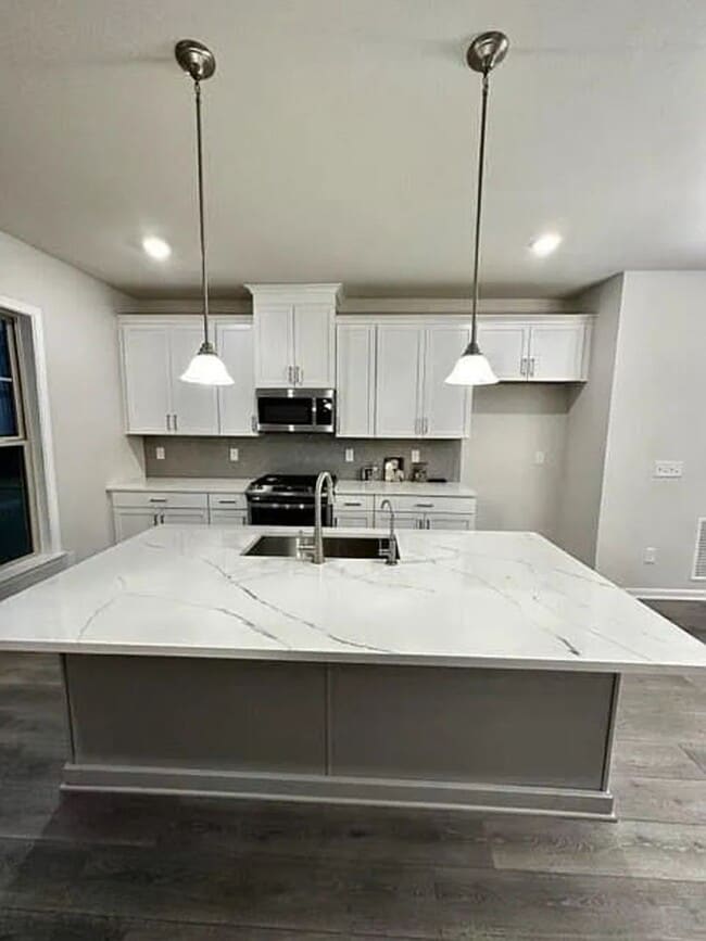 Photo - 3447 Hidden Valley Cir