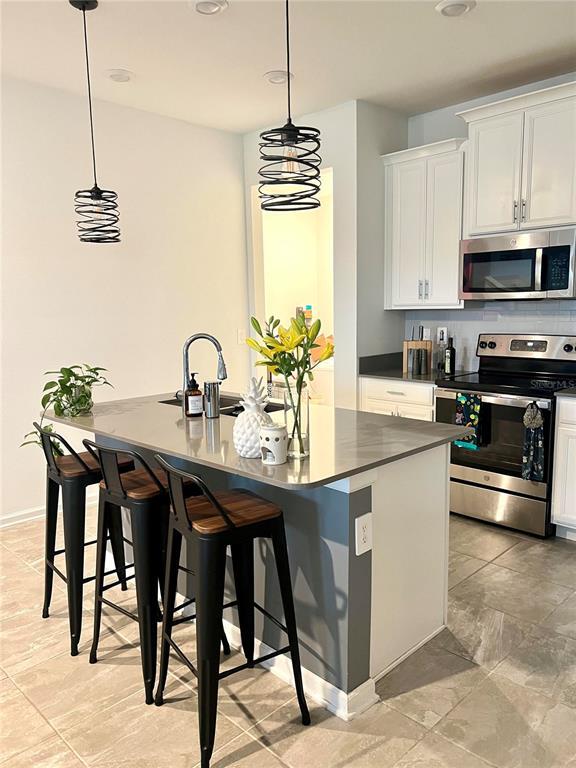 Photo - 2361 Volunteer Ave