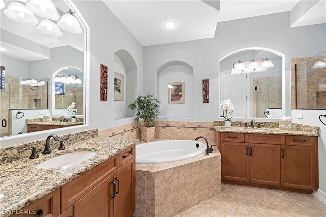 Photo - 6513 Caldecott Dr