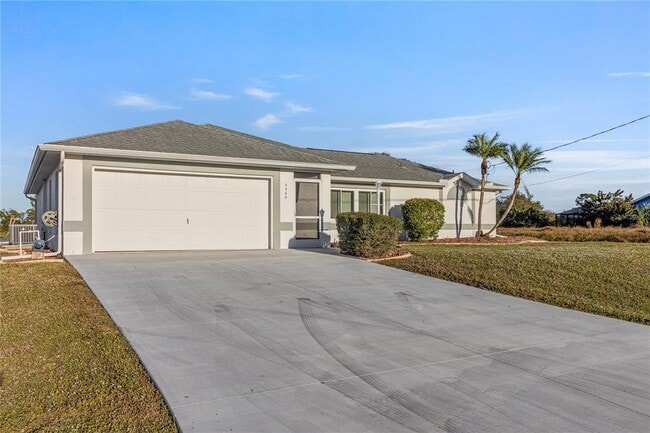 Photo - 6460 Blueberry Dr
