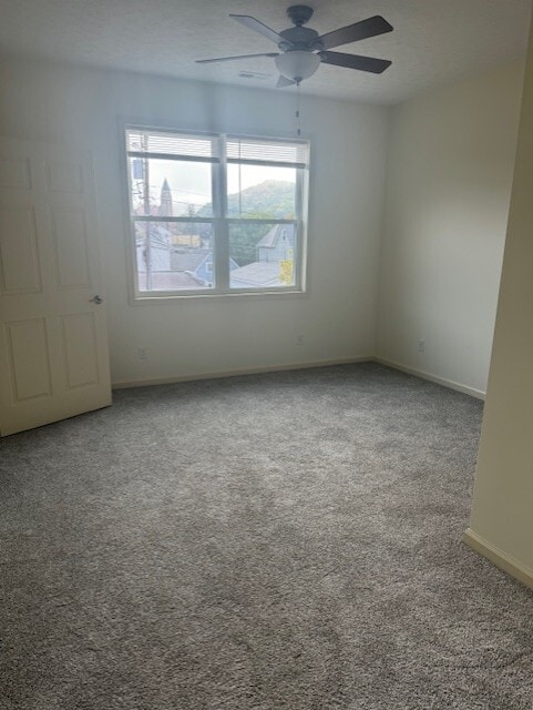 Photo - 116 Henry Ave