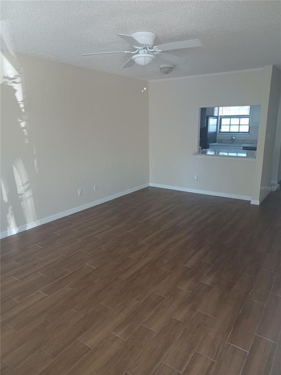 Photo - 2302 S Maki Rd Unit 35