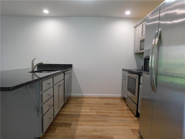 Photo - 5996 Coplay Rd Unit 7