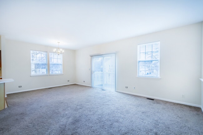 Photo - 36 N Mill Rd