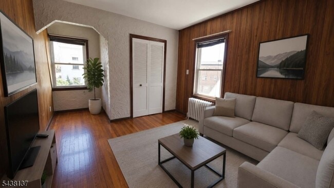 Photo - 7 Frederick Terrace Unit 3
