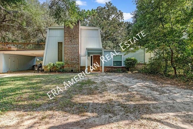 Photo - 2037 Lewis Turner Blvd