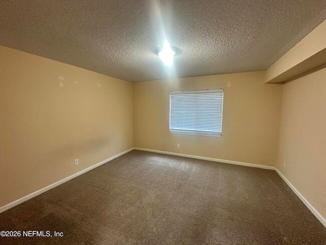 Photo - 3865 Campenero Ct Unit 3