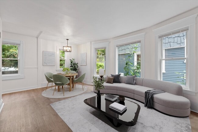 Unidad 1 - puesta en escena virtual - 2026 E Kenilworth Pl