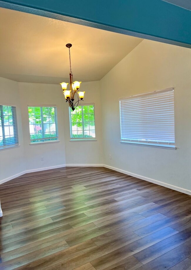 Photo - Jackson Home