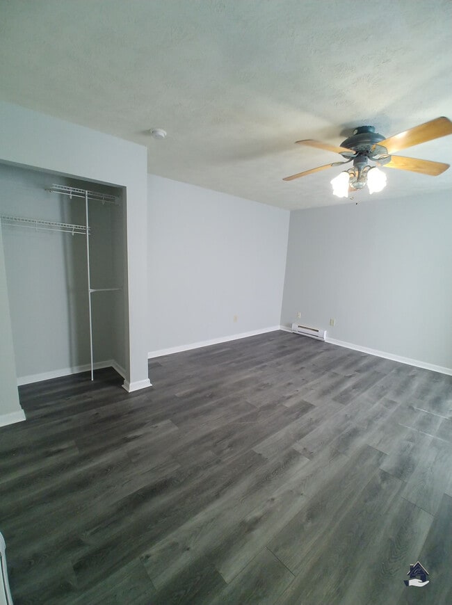 CNC Leasing Group Apartments For Rent in Lafayette, IN