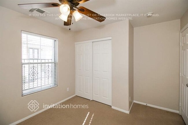 Photo - 1063 Burson St