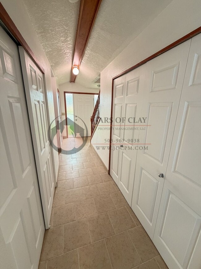 Photo - Laura/Bolliger #2022-1085 Unit 3762 Laura