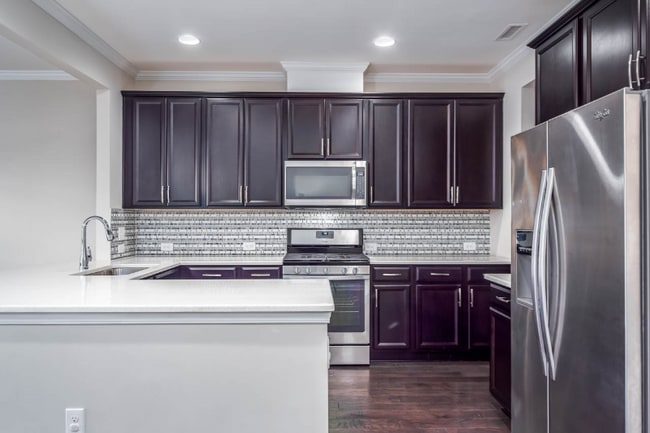 Photo - 268 Rubrum Dr