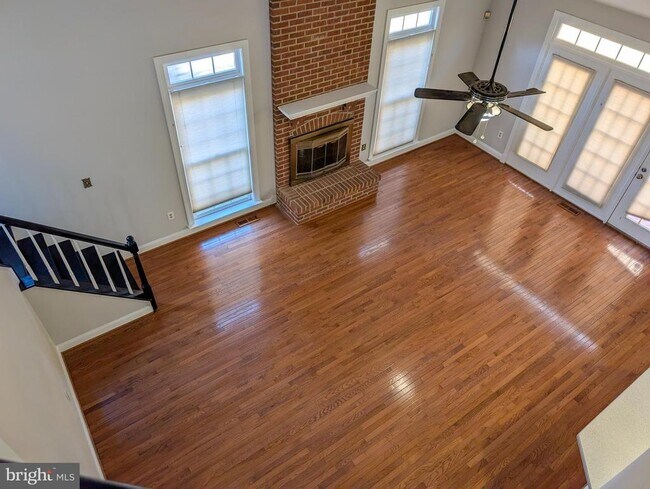 Photo - 6441 Lake Meadow Dr