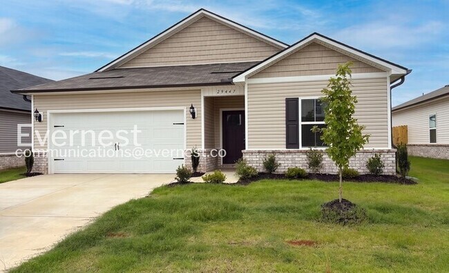 Photo - 29447 Satilla Cir
